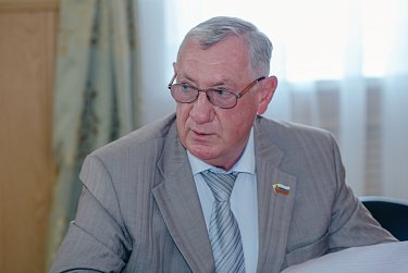 Несмотря на каникулы